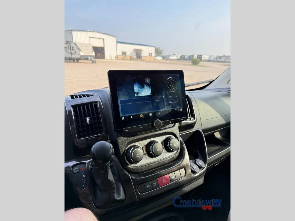 2020 Winnebago Travato 59KL, Photos photo 21