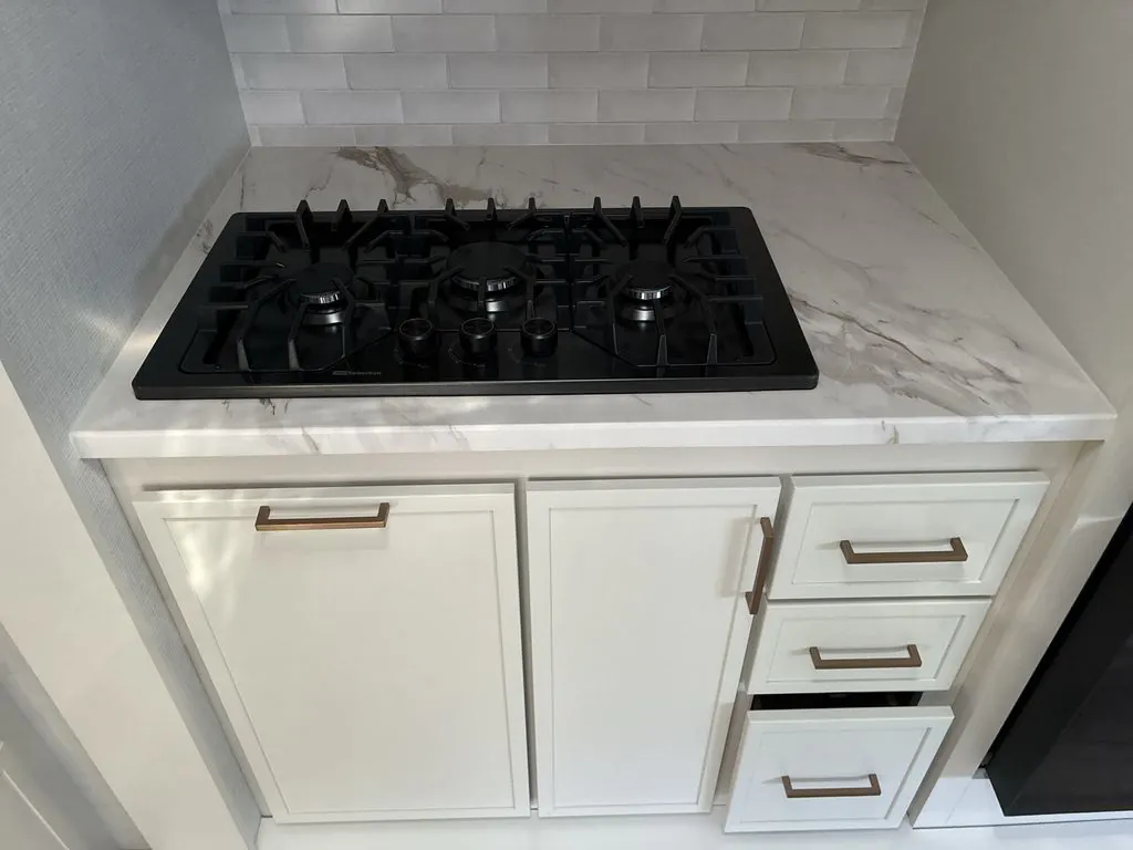 2026 Brinkley Model Ix 23X, Photos photo 18