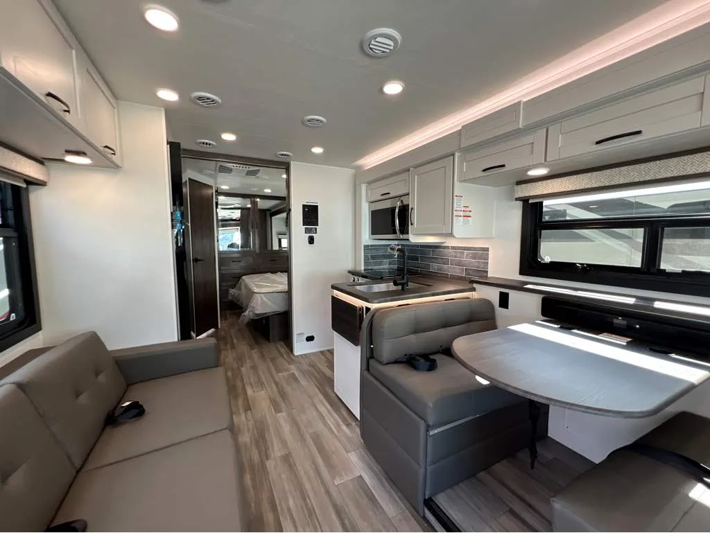 2026 Entegra Coach Vision 27A, Photos photo 6