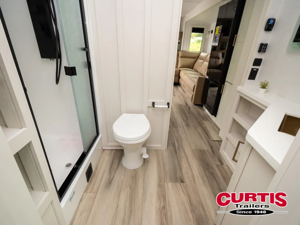 2027 Brinkley Model I 290, Photos photo 18