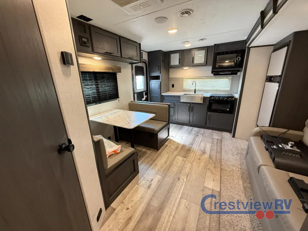 2022 Dutchmen Aspen Trail 2390RKSWE, Photos photo 6
