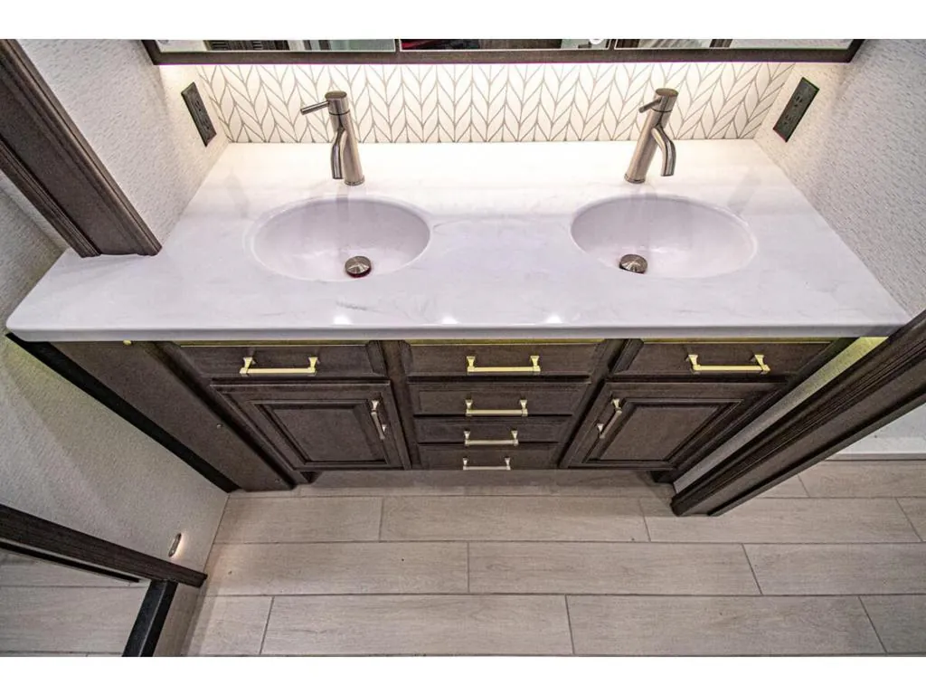 2026 Entegra Coach Aspire 44D, Photos photo 40