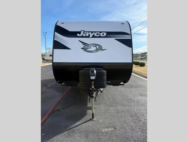 2026 Jayco Jay Feather Air 16FBS - Photo 3