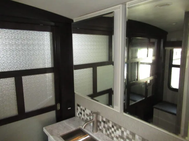 2020 Jayco North Point 387FBTS, Photos photo 42