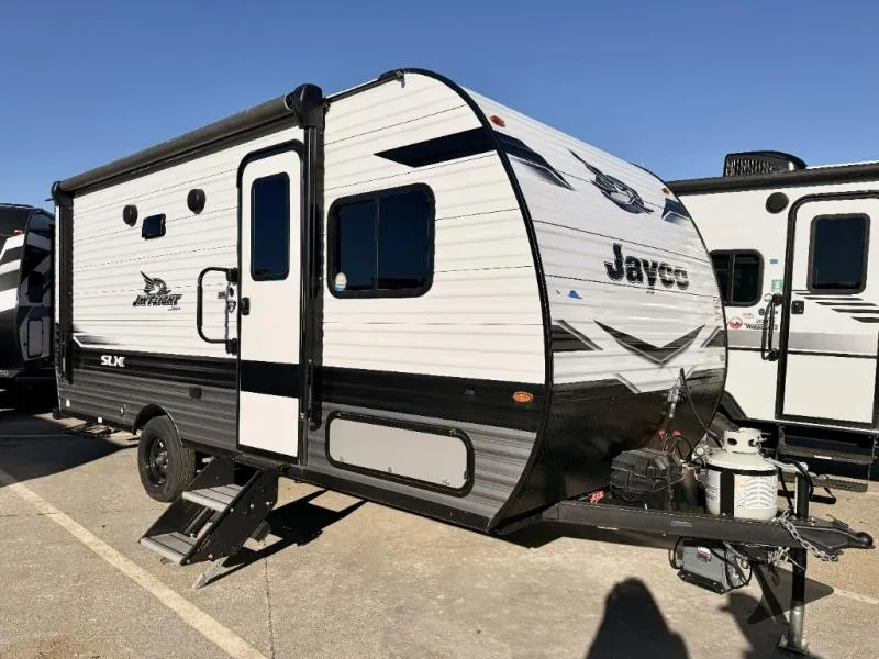 2024 Jayco Jay Flight SLX 174BHW - Photo 2
