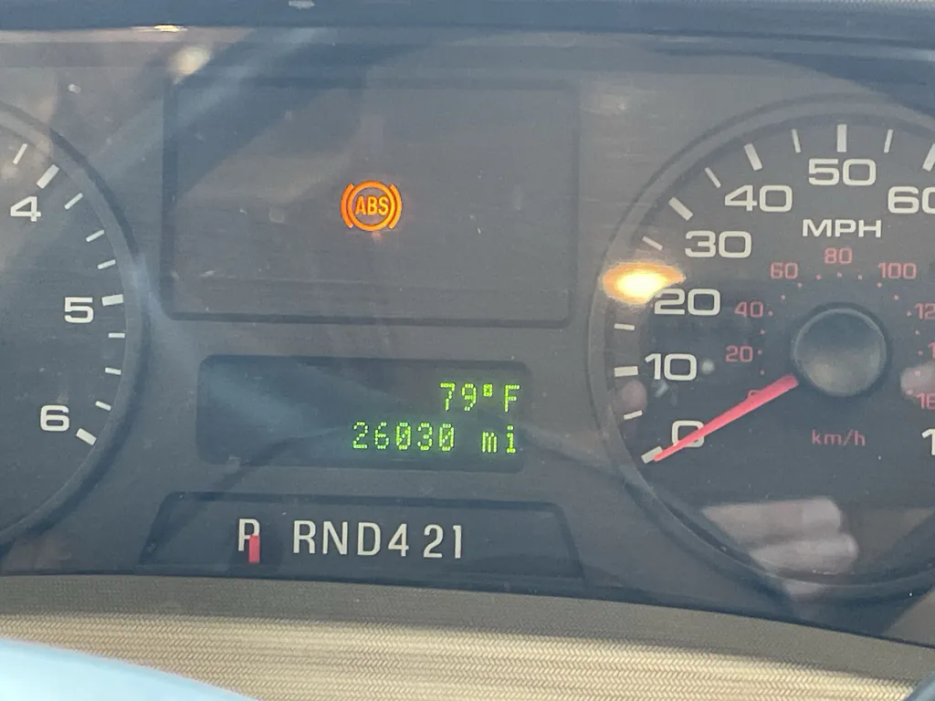 2019 Jayco Precept 29V, Photos photo 28