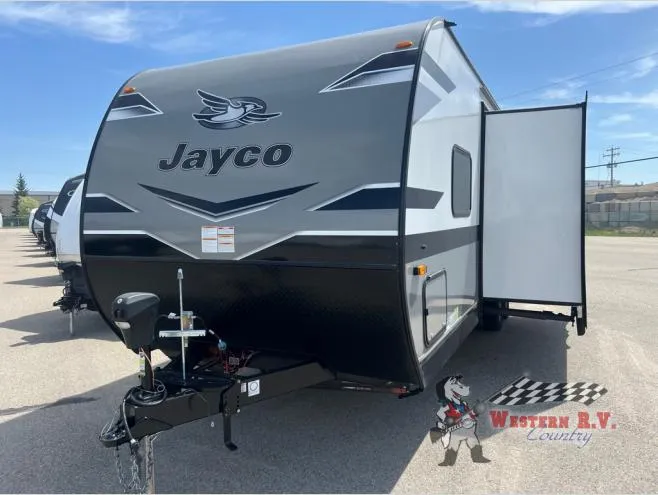 2023 Jayco Jay Flight 267BHSW - Photo 4