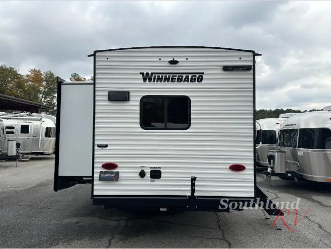 2026 Winnebago Access 25RK - Photo 3
