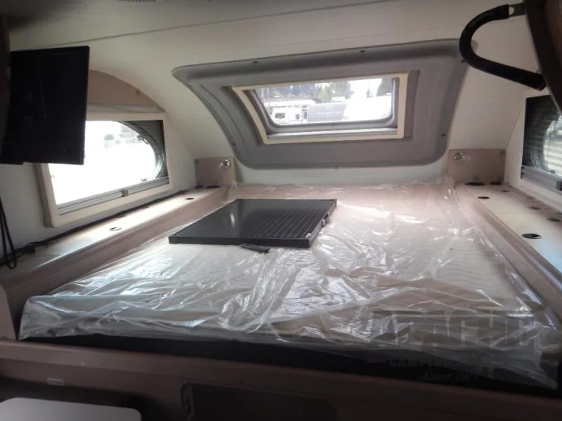 2023 NuCamp Cirrus 620 - Photo 4