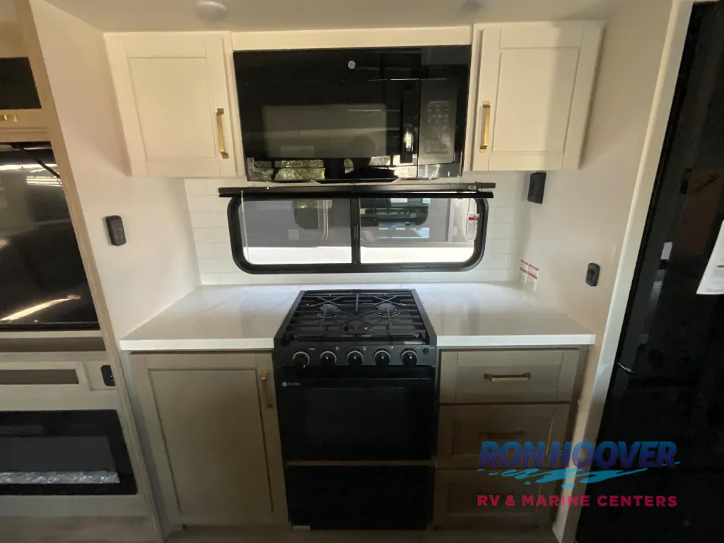 2026 Jayco Eagle 321RSTS, Photos photo 8