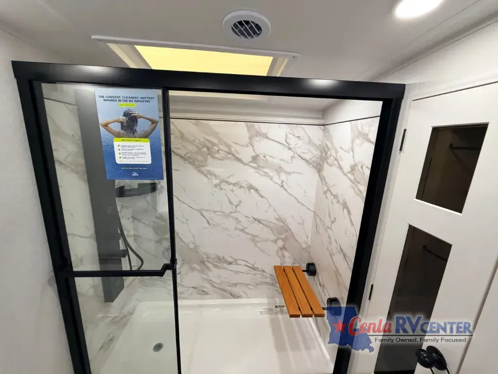 2027 Jayco PINNACLE 36FBTS, Photos photo 18