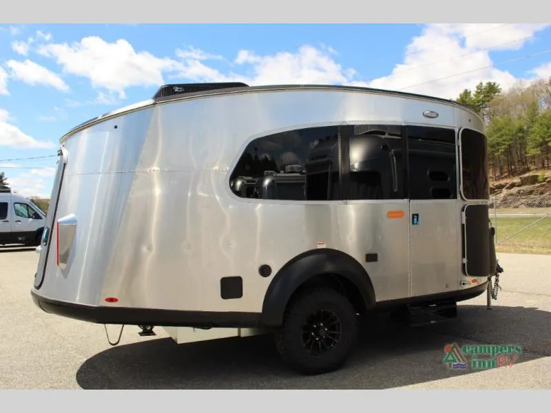 2026 Airstream Basecamp Basecamp 20X - Photo 4