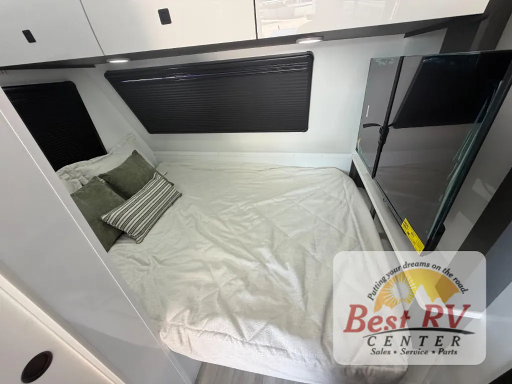 2027 Palomino Pause Reboot Edition 174, Photos photo 74