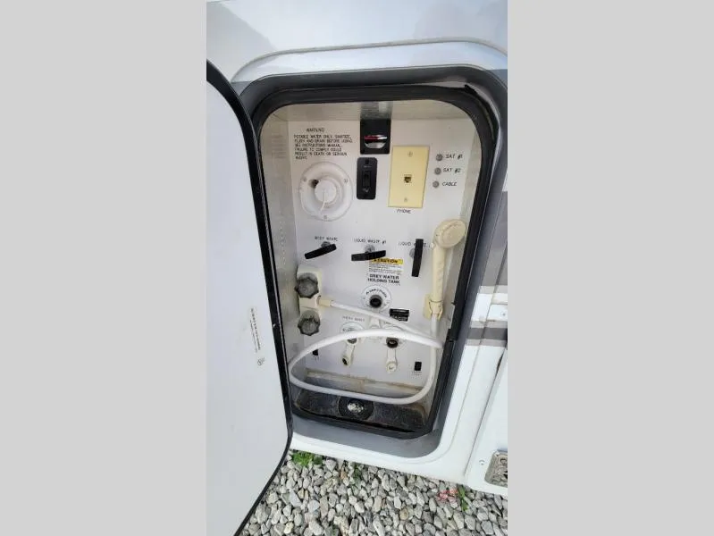 2016 DRV Luxury Suites Tradition 384RSS - Photo 4