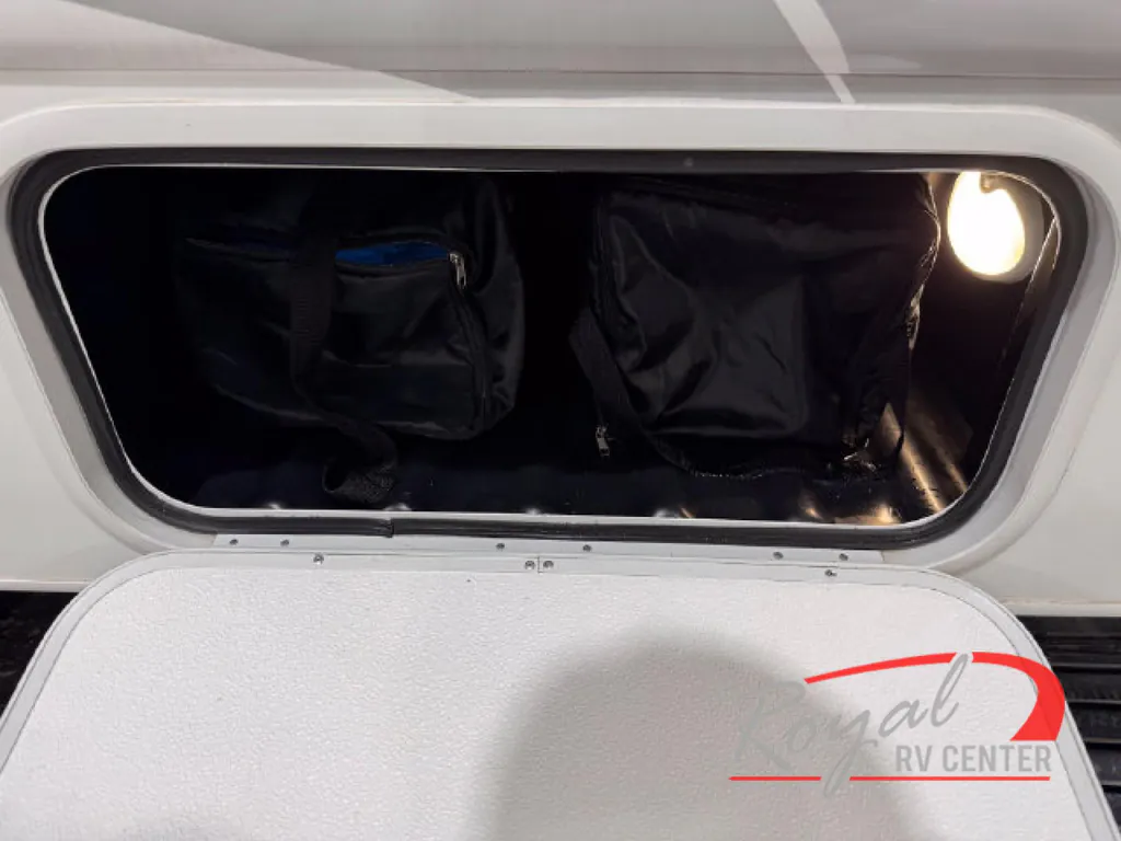 2025 Thor Motor Coach Freedom Elite 22FE, Photos photo 41