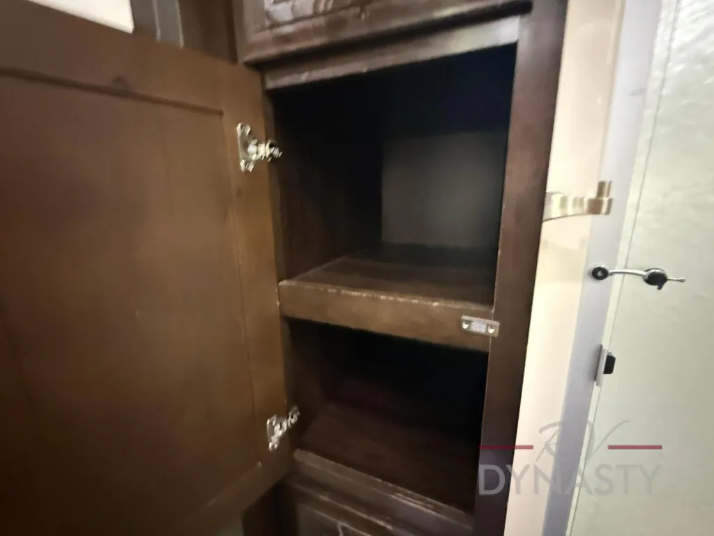 2019 Forest River RiverStone Legacy 38RE, Photos photo 76