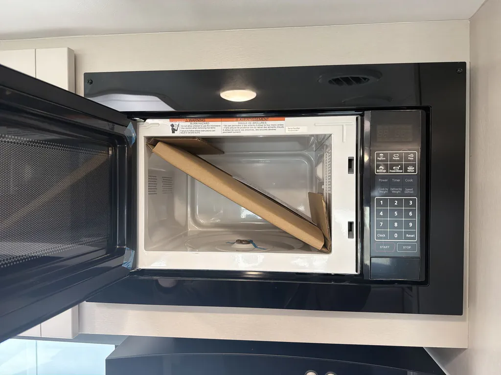 2027 Jayco Jay Feather 29BHB, Photos photo 25