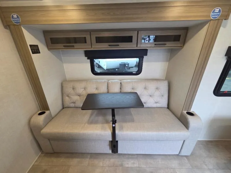 2027 Forest River RV Rockwood GEO Pro 20FBS - Photo 2