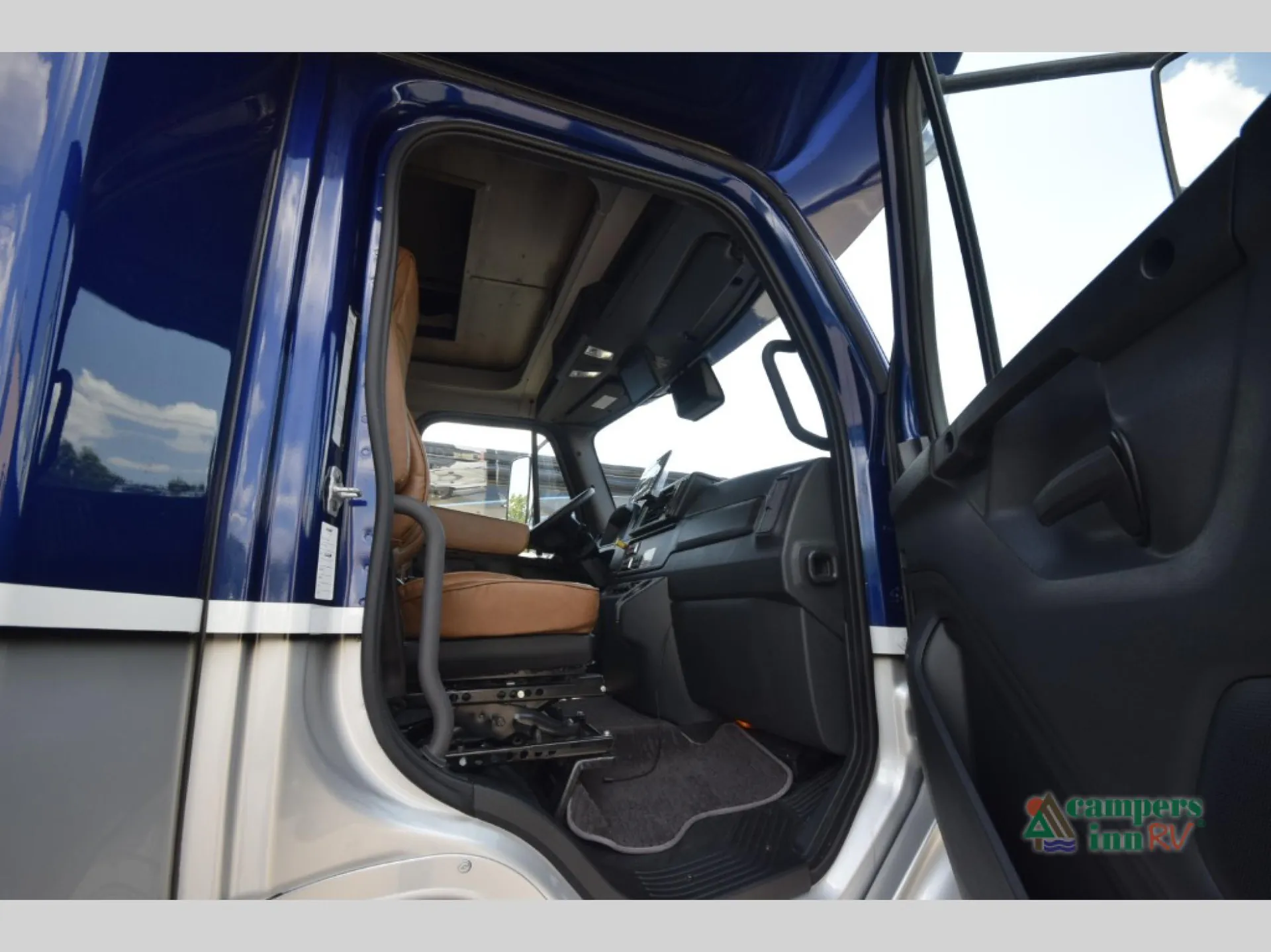 2026 Dynamax Corp DynaQuest XL 3400KD - Photo 4