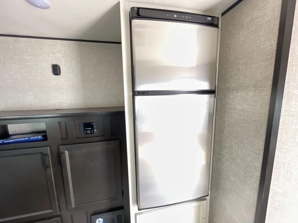 2022 Jayco Jay Flight SLX 8 236TH, Photos photo 16