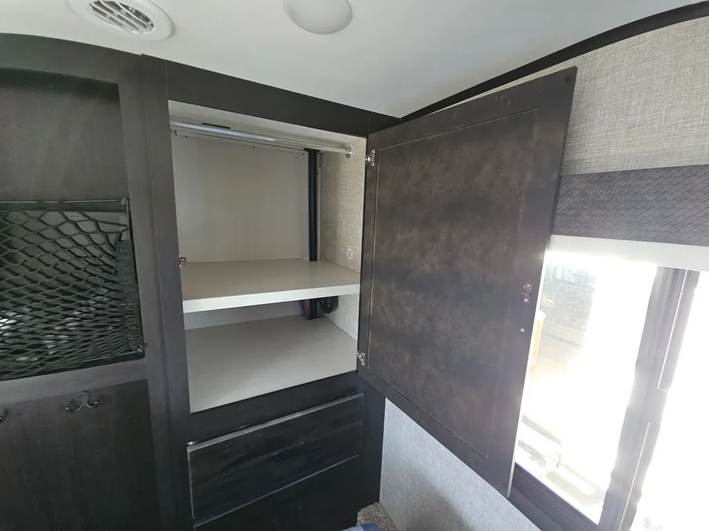 2022 Jayco Eagle HT 24RE, Photos photo 39