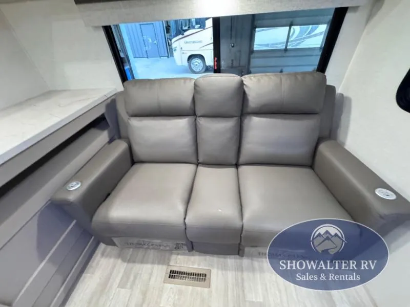 2024 KZ Connect 241RLK - Photo 4