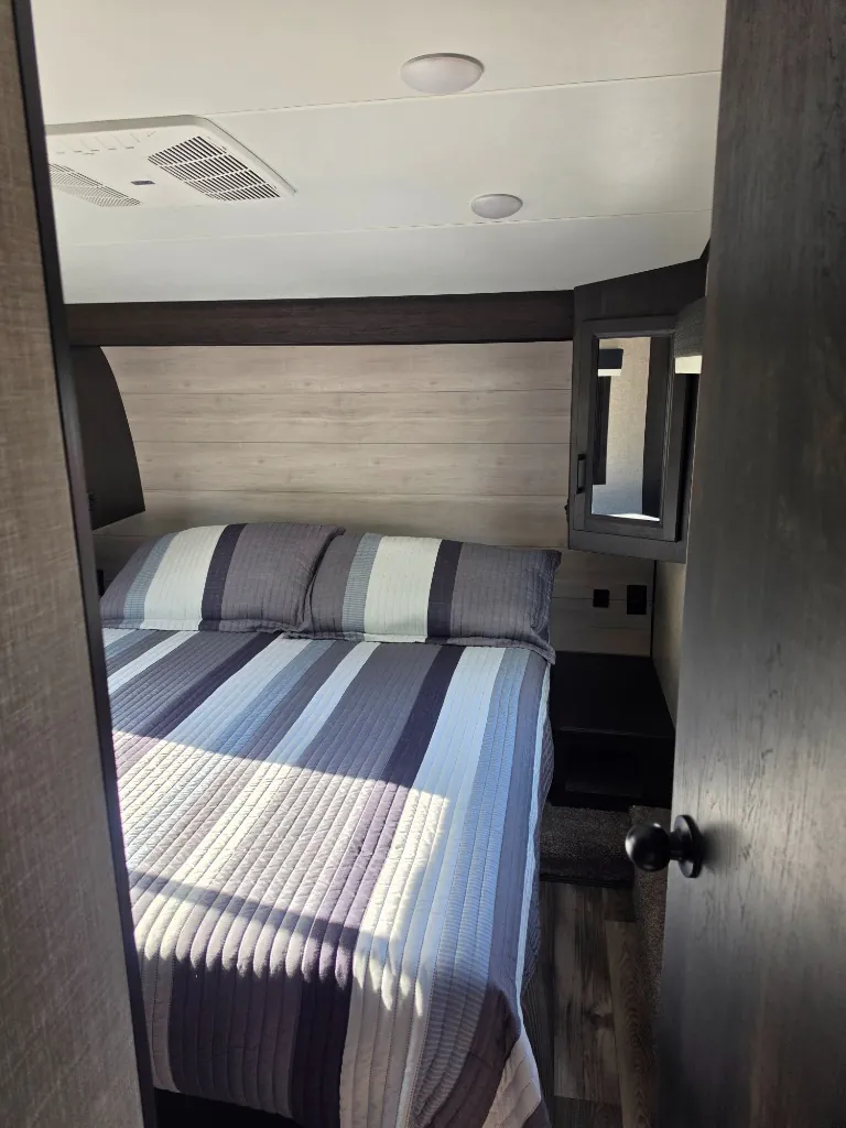 2023 Jayco Eagle HT 24RE, Photos photo 28