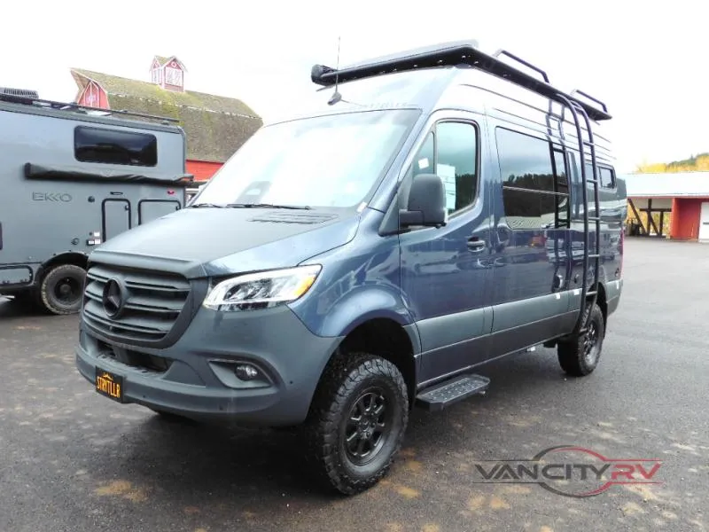 2026 Storyteller Overland Storyteller Overland Dark MODE OG - Main photo