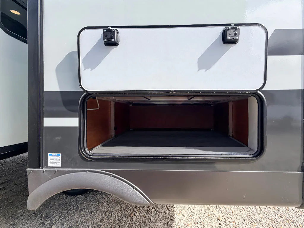 2027 Forest River Rockwood Mini Lite 2523MBR — Photo 6