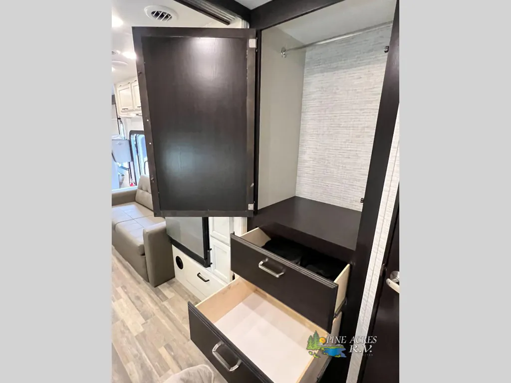 2024 Entegra Coach Vision 27A, Photos photo 51