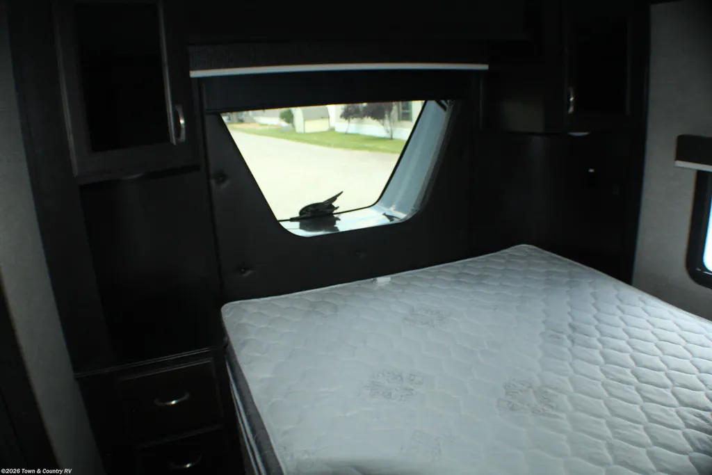 2023 Jayco Seismic Luxury Series 4113, Photos photo 37