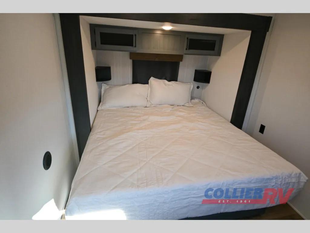 2026 Forest River Puma Vista 422LFT, Photos photo 37