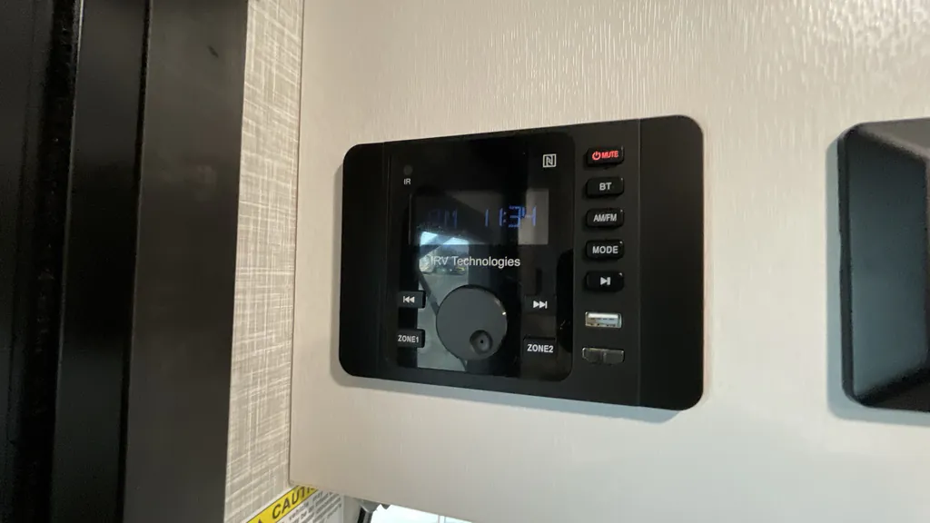 2025 Jayco Jay Flight SLX 160LKW, Photos photo 14