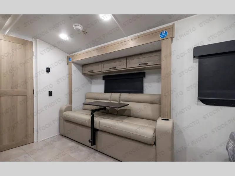 2026 Forest River RV Rockwood GEO Pro 20FBS - Photo 3