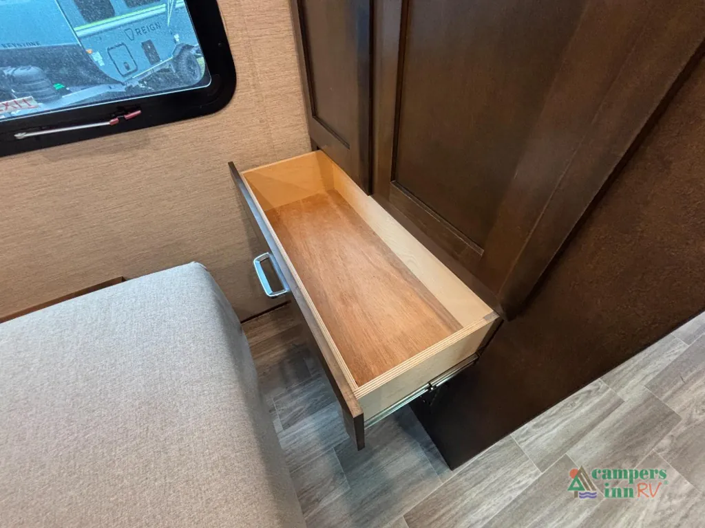 2021 Tiffin Wayfarer 25 SW, Photos photo 69