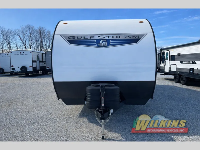 2026 Gulf Stream RV Ameri-Lite Ultra Lite 24RLS - Photo 3