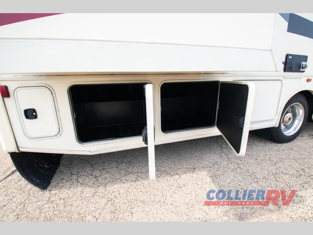 2016 Jayco Precept 35S, Photos photo 39