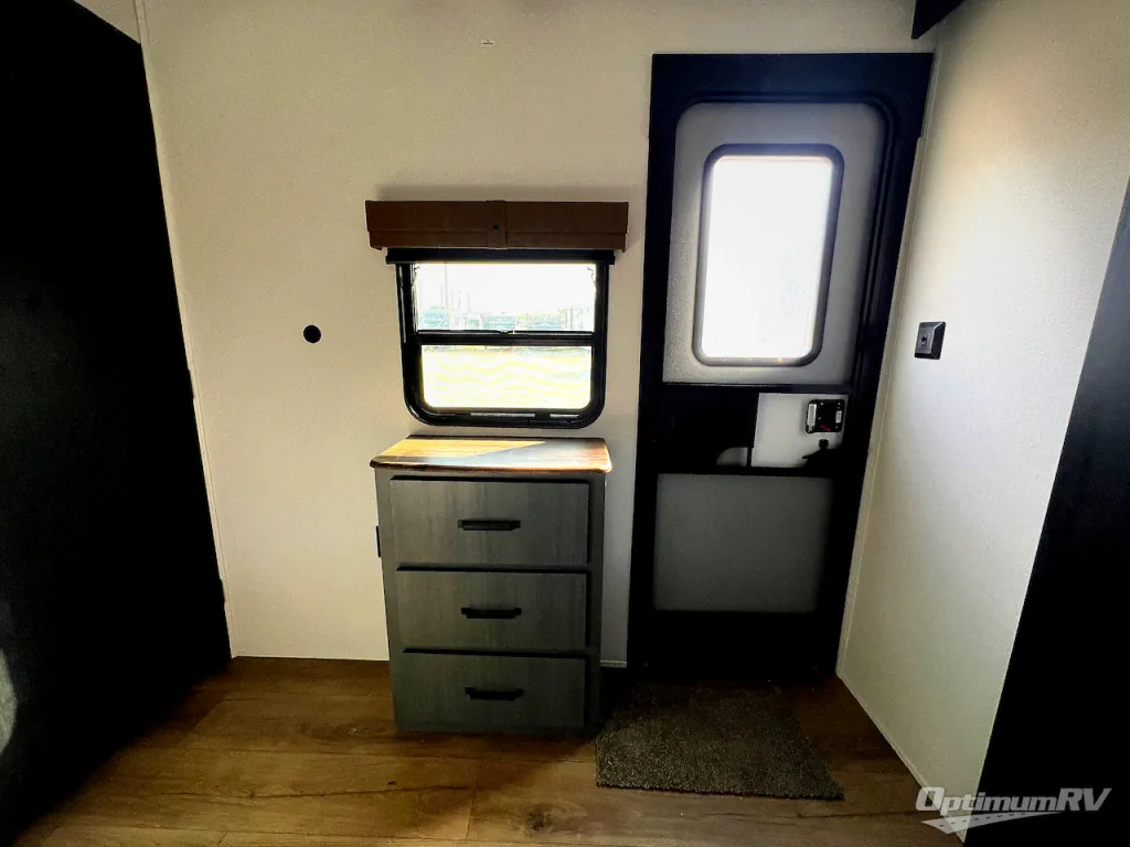2026 Forest River Puma 27RBDS, Photos photo 17