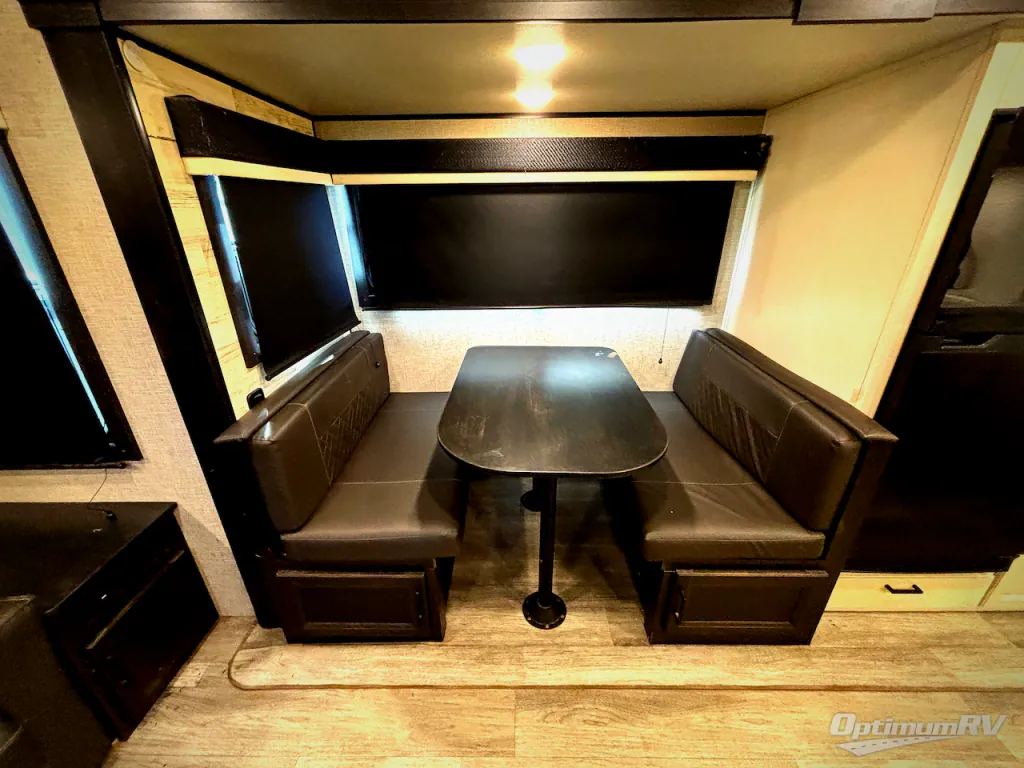 2023 Jayco Jay Feather 26RL, Photos photo 14