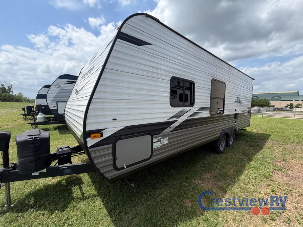 2022 Jayco Jay Flight SLX 8 224BH, Photos photo 6