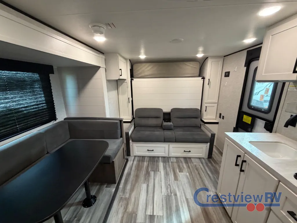 2025 Jayco Jay Flight SLX 197MB, Photos photo 15