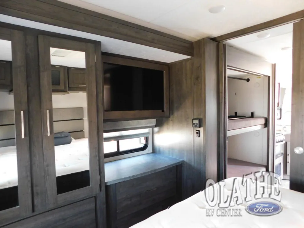 2023 Coachmen Pursuit 31BH, Photos photo 10