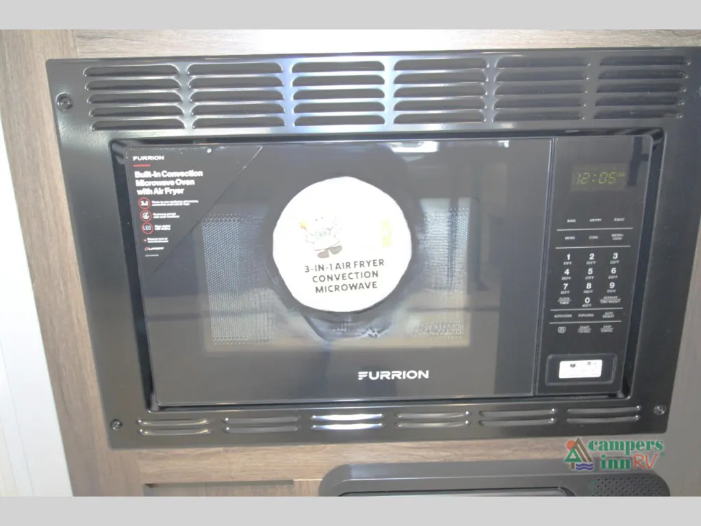 2026 Forest River Westbrook Luxury 285BHLC, Photos photo 68