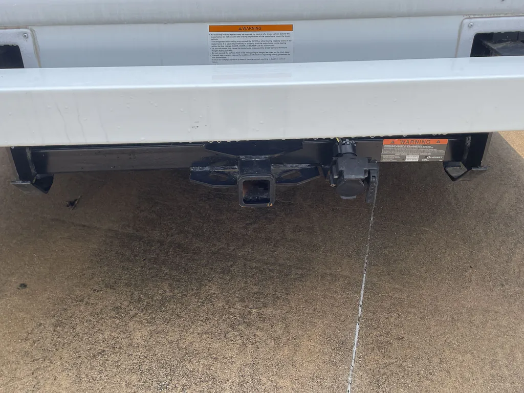2026 Thor Motor Coach Freedom Elite 28HE, Photos photo 25
