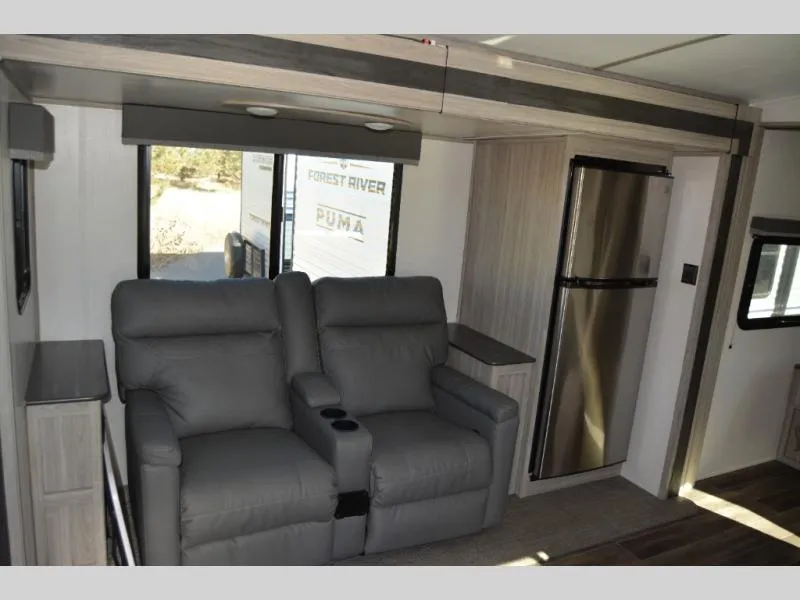 2022 Keystone Passport GT 2401BH - Photo 4