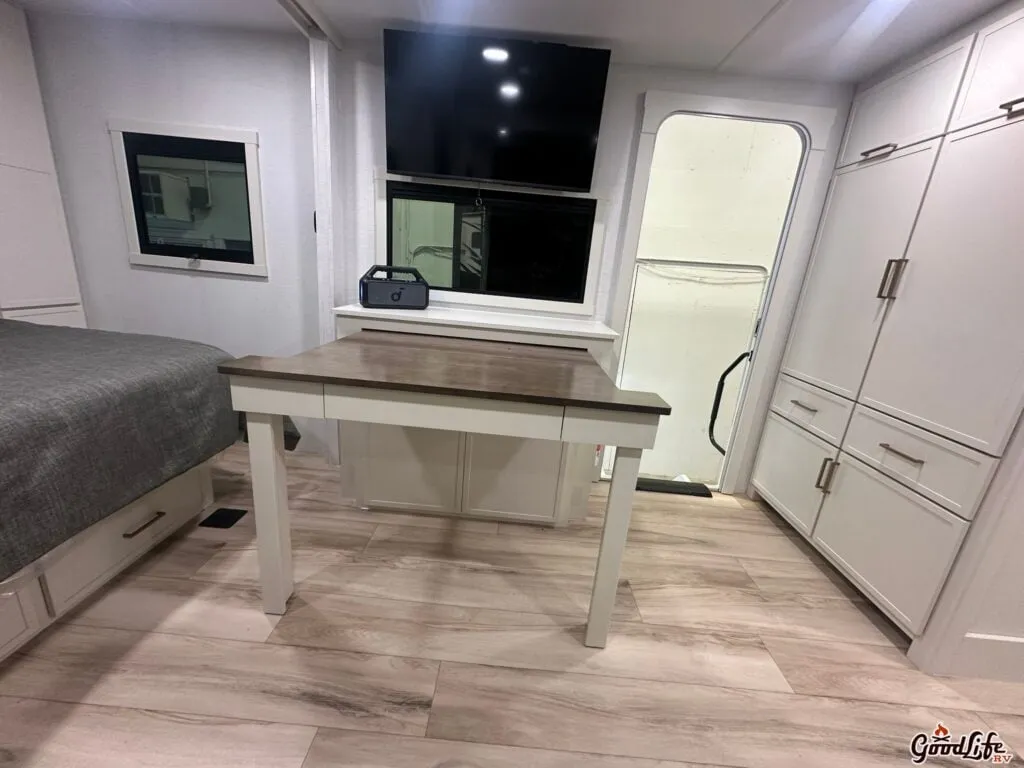 2026 Brinkley Model I 23X, Photos photo 20