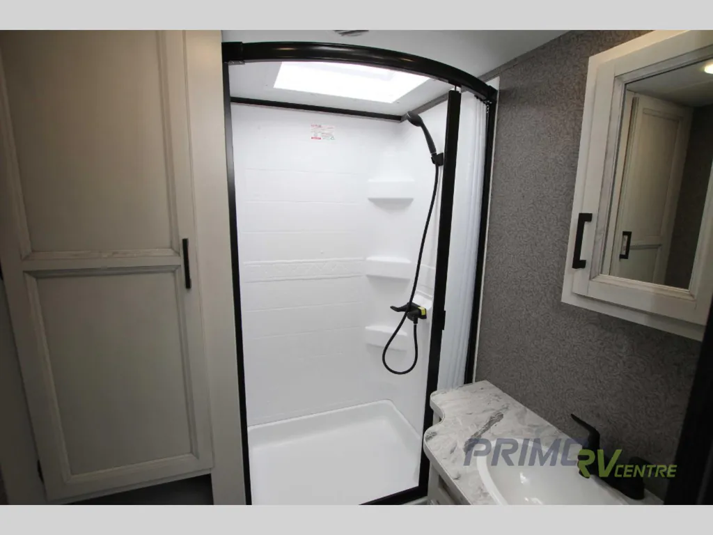 2022 Jayco Jay Feather 26RL, Photos photo 23