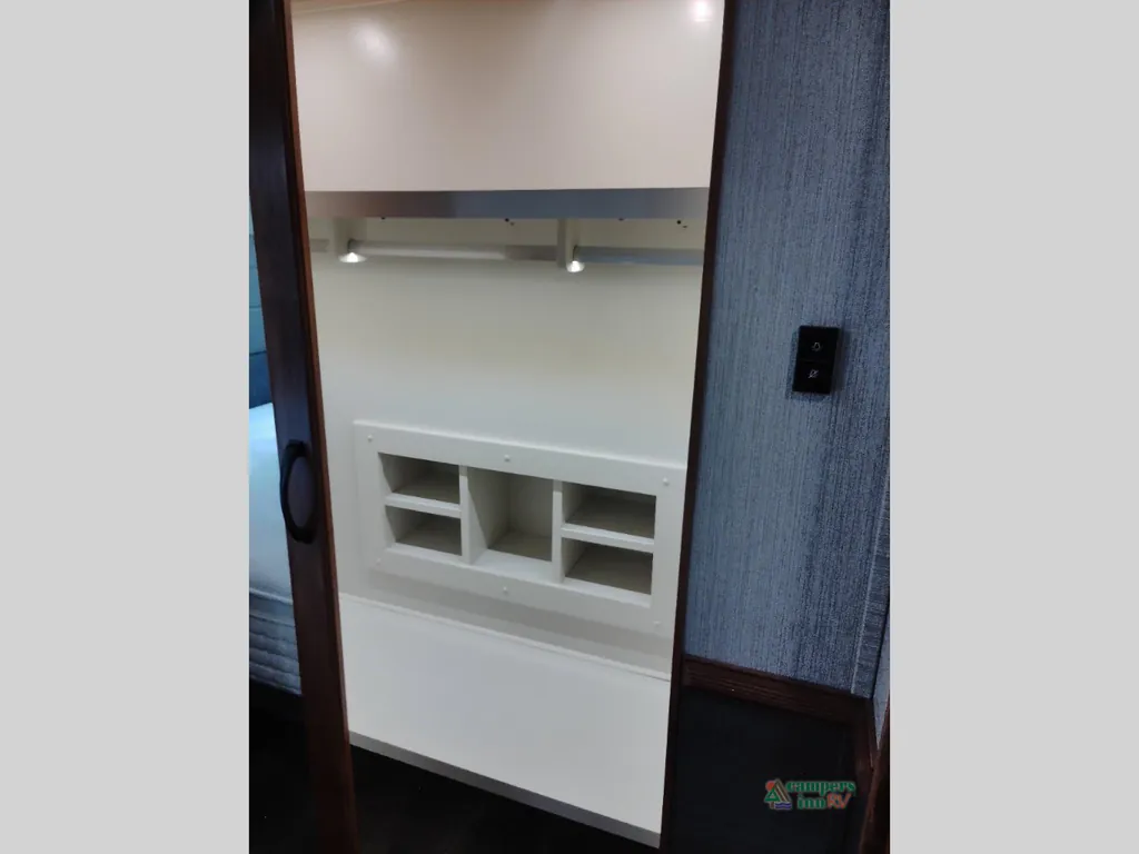 2022 VanLeigh RV Vilano 394RK, Photos photo 60