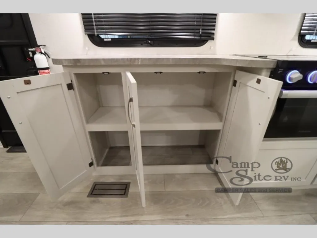 2024 Keystone Cougar Sport 2700BH, Photos photo 38