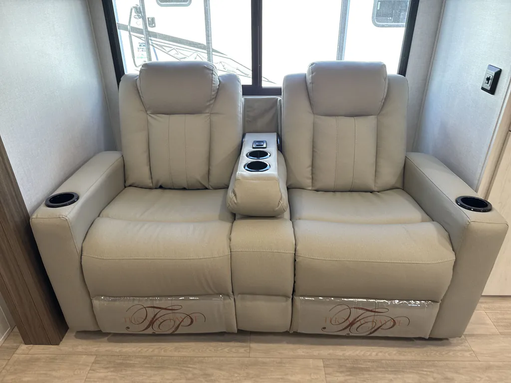 2027 Forest River Vibe Extreme Lite 2600RB, Photos photo 19